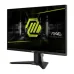 MSI MAG 255F E20 24.5 Inch 200Hz 0.5ms Rapid IPS FHD Gaming Monitor